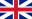 British flag